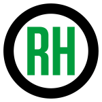RH Specialist Motorcycle Insurance